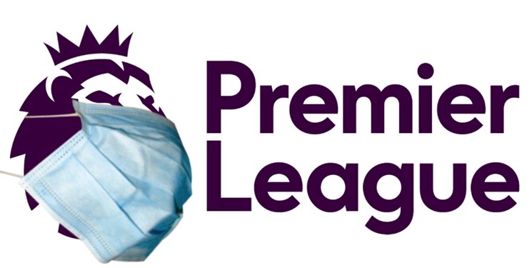 تیم منتخب هفته لیگ برتر انگلیس