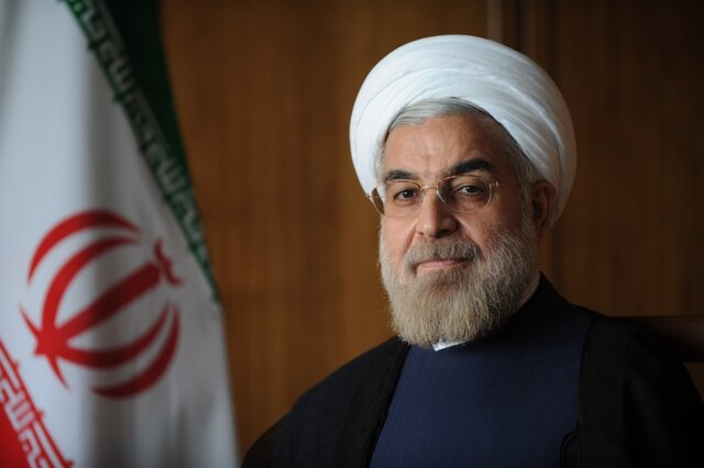 روحانی تکالیف مصوب شورای عالی انقلاب فرهنگی برای ۱۱ دستگاه را ابلاغ کرد
