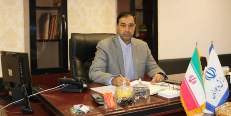 نیکوخصال: بعید میدانم شطرنج ایران تعلیق شود!