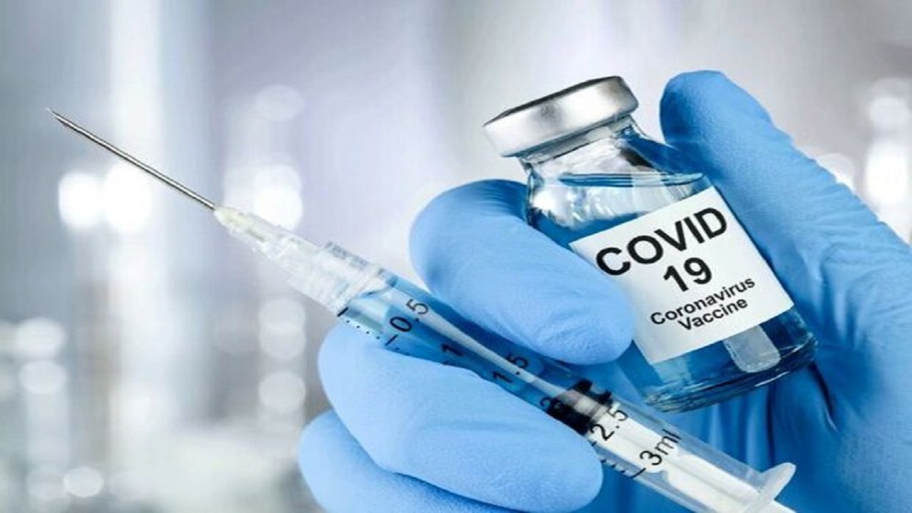 واکنش سازمان بهداشت جهانی به نتایج مثبت واکسن کرونا