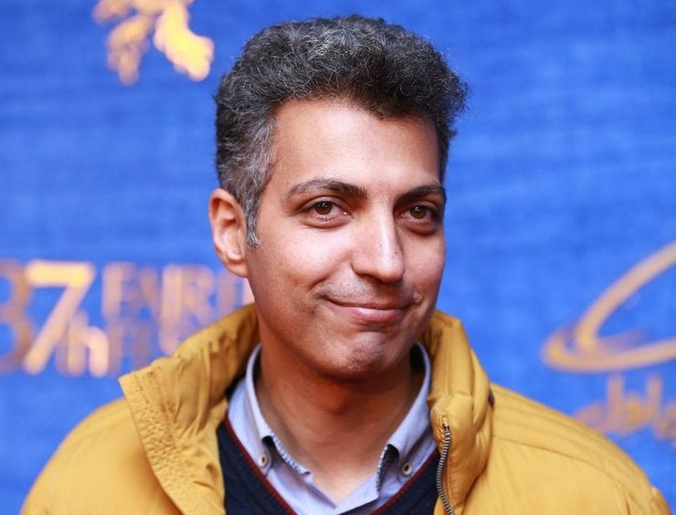 بازگشت فردوسیپور جدی شد!