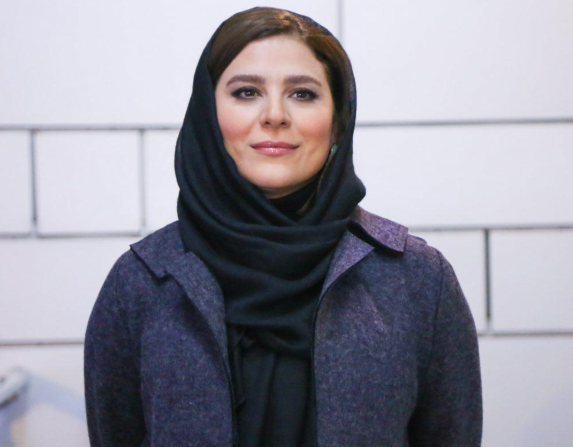 این چیه آوردین، گندش رو در آوردین