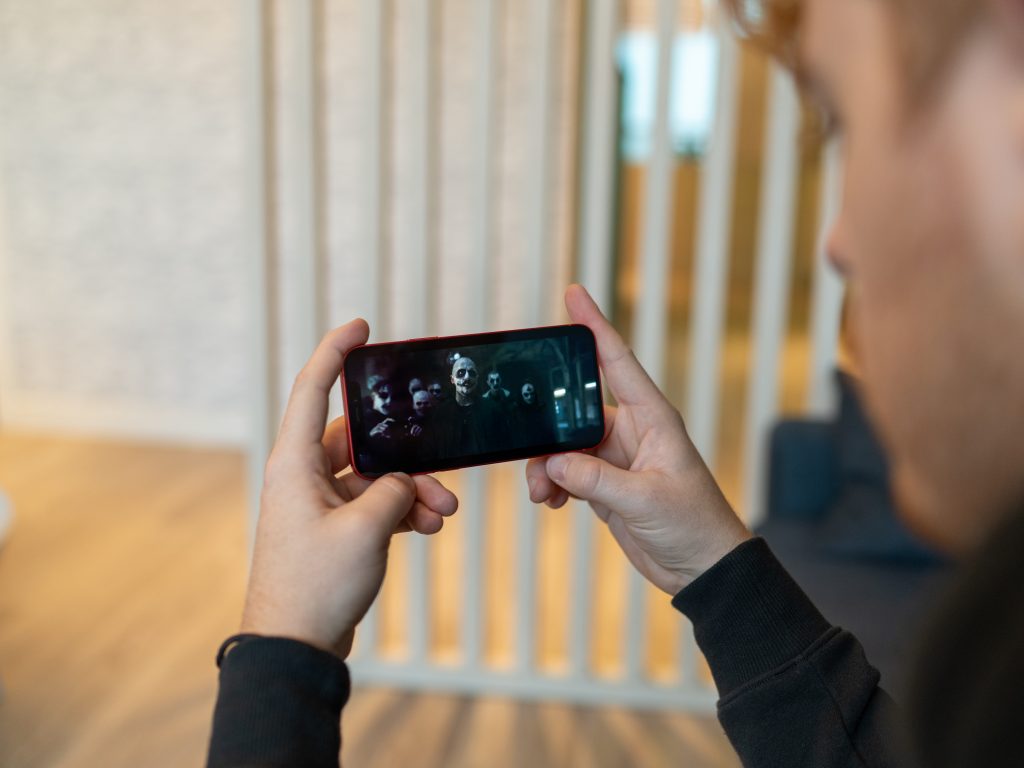 تست صدا آیفون ۱۲ در DxO منتشر شد