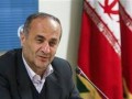وضعیت کرونا در استان ایلام بحرانی است؛ فوت ۱۴ نفر در یک شبانه روز