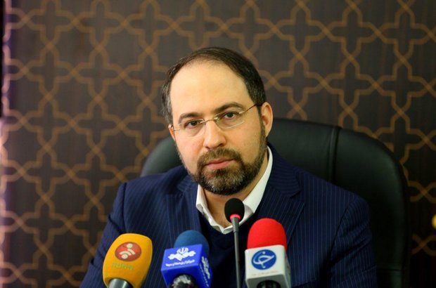 احداث بیش از ٣٨ هزار واحد مسکونی در مناطق زلزله زده کرمانشاه