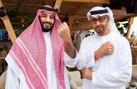 روسیــاهان؛ بازندگان شکست ترامپ در خاورمیانه