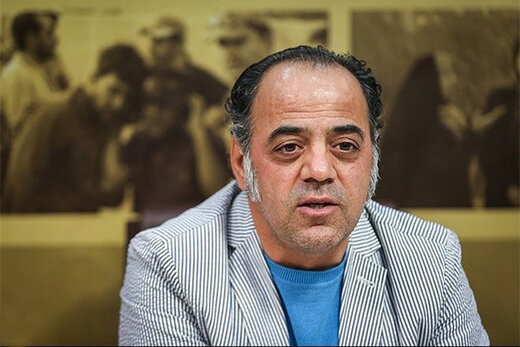جدیدترین خبر از تولید سریال «حضرت معصومه»