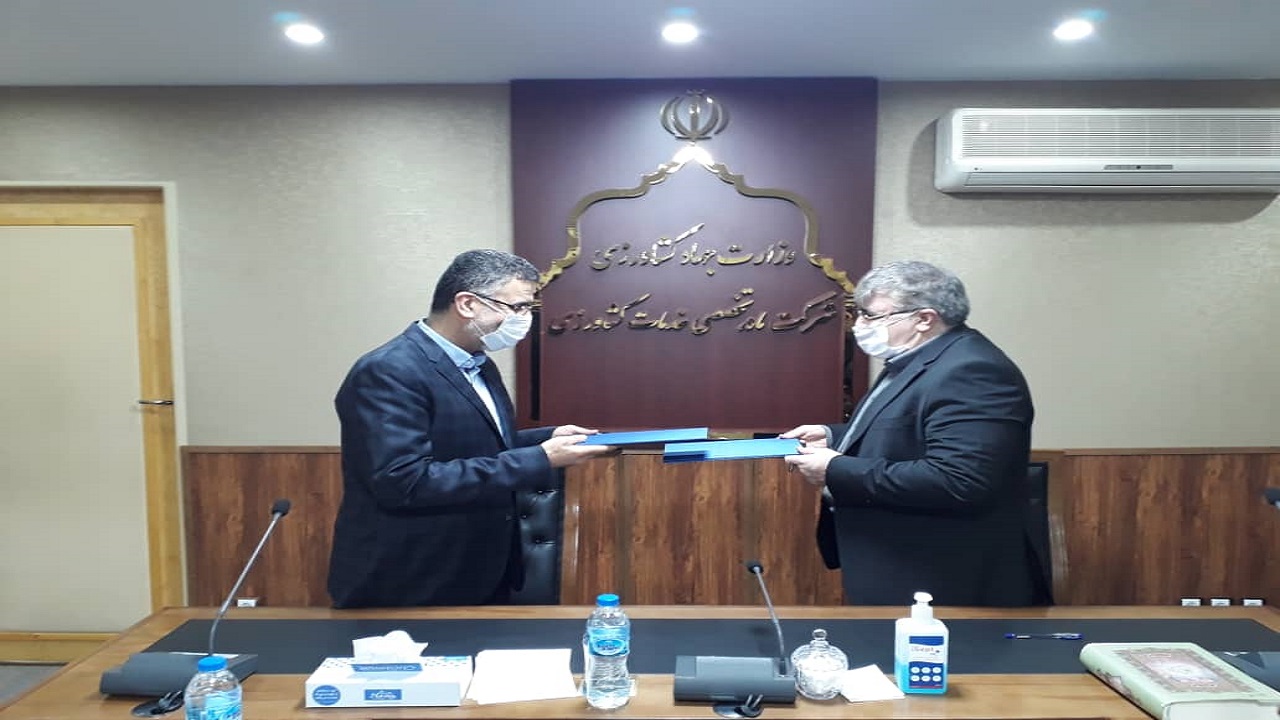 موزه ملی خاویار ایران در کیاشهر ایجاد میشود