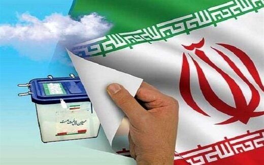 فعال اصولگرا: اصولگرایان از الان مشغول تقسیم وزارتخانهها هستند