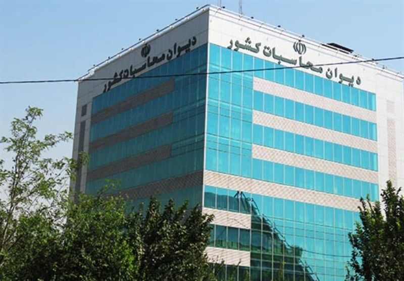 حاکم شرع دیوان محاسبات: برخی تخلفات مدیران به دلیل نداشتن اطلاعات مالی است