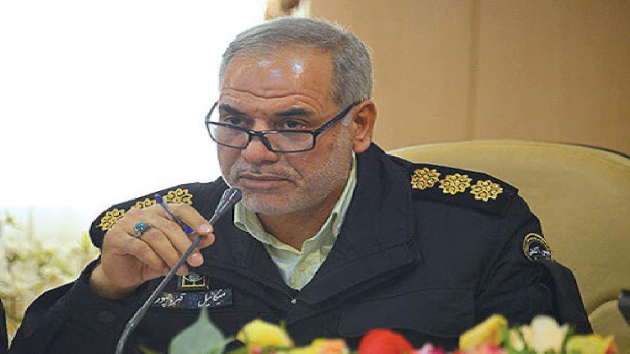 پول و طلای خود را به صندوق امانات بانک بسپارید