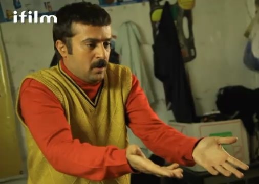 عدم توانایی ارسطو در همسریابی سوژه نقی شد