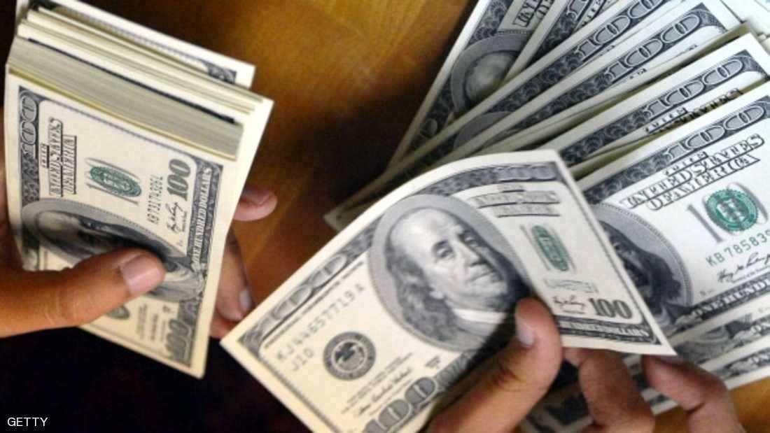 واردکنندگان نهاده: مسئول تخصیص ارز کالاهای اساسی کشاورزی مشخص شود