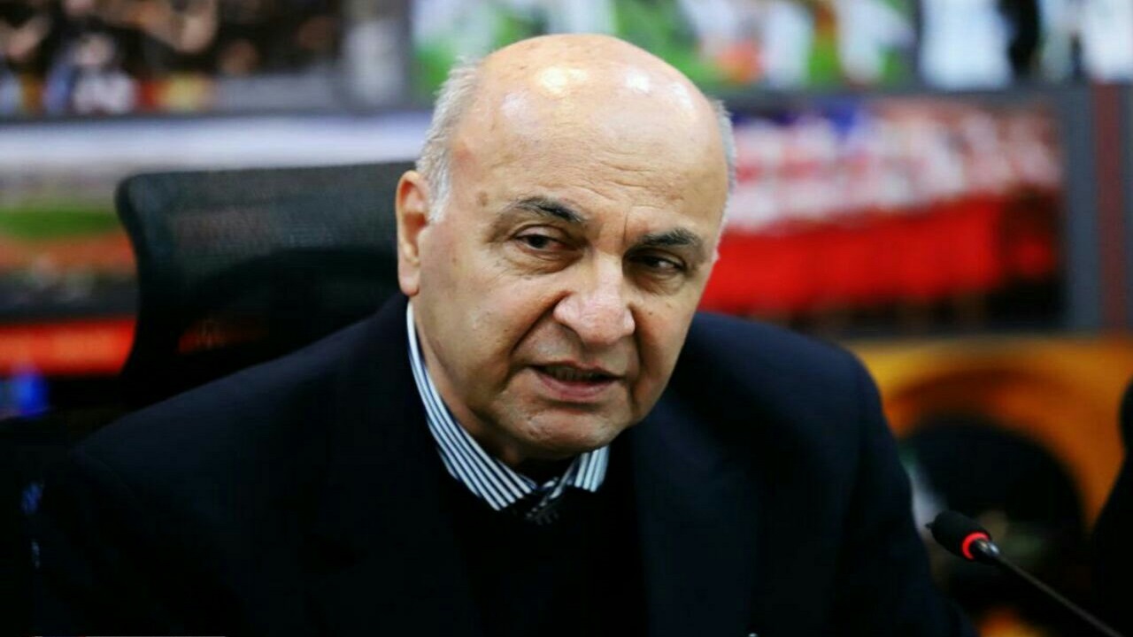 ملی پوشان فوتبال کشورمان در بازی با بوسنی محک جدی می‌خورند 