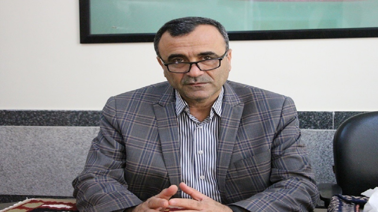 مشکل روغن خوراکی استان بوشهر در حال حل شدن
