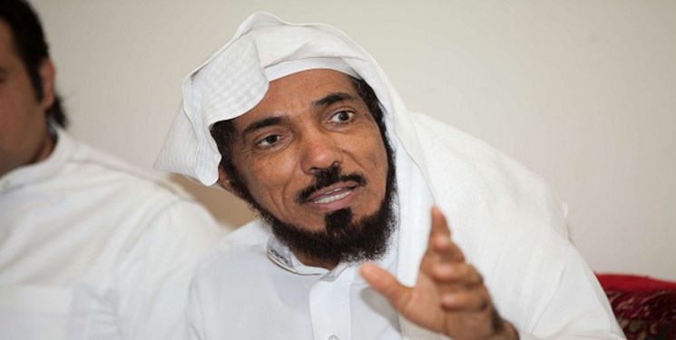 محاکمه مبلغ مشهور سعودی از سر گرفته می‌شود