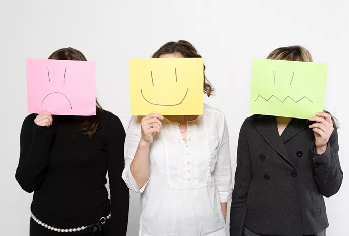 گوناگون/ ۵ ویژگی افراد با هوش هیجانی بالا را بدانید