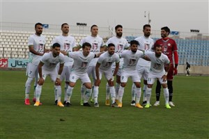 تلافی فولاد، سر ماشینسازی درآمد!