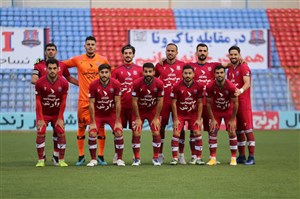 نساجی تکذیب کرد