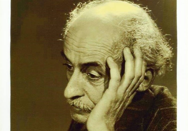 «نیما» در محاصره مخالفان!
