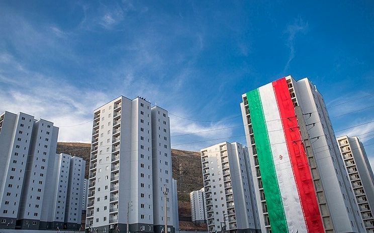 مهلت تکمیل وجه متقاضیان مسکن ملی بازهم تمدید شد