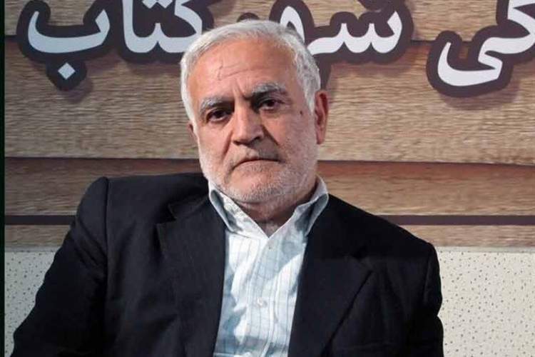 برگزیده جشنواره ادبیات دفاع مقدس: «آدم شویی» قصه یک بایکوت