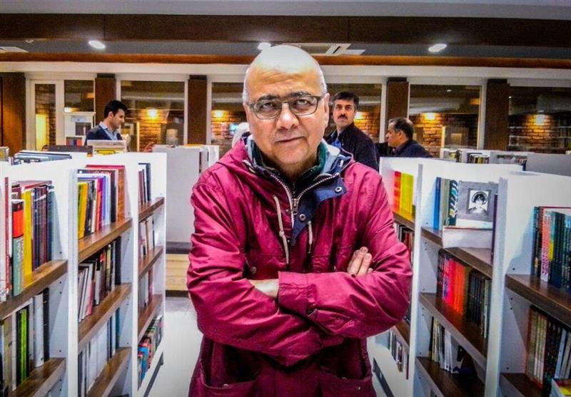 «هرایی» روایتی از وفاداری انسان به نذر و عهد شخصی است