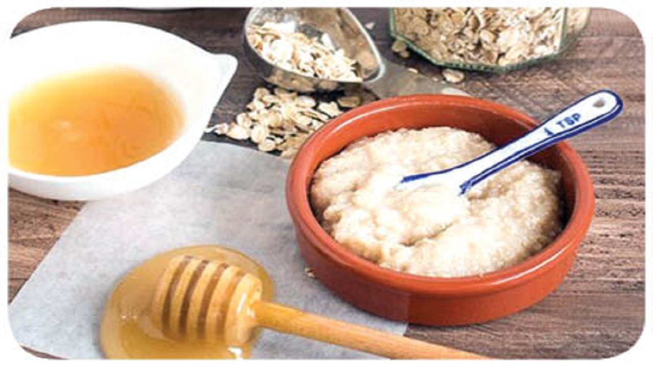 کرونا/ چگونه از پوست در دوران کرونا مراقبت کنیم ؟