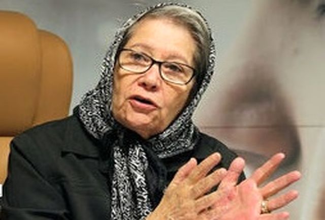 محرز: مردم هنوز نمیدانند به کجا باید مراجعه کنند