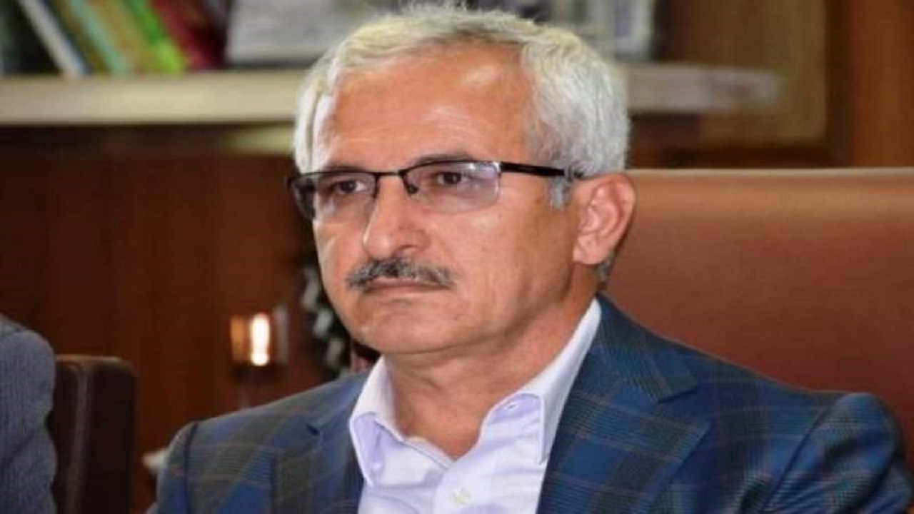 تأمین ۲۰ تن اکسیژن برای بیماران کرونایی