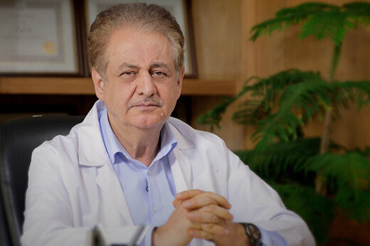 کرونا/ تست PCR کرونا تا چه زمانی مثبت می‌ماند؟