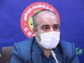 احتمال بروز سیلاب و آبگرفتگی در قزوین