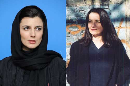«النی کاریندرو» آهنگساز فیلم مالیک شد