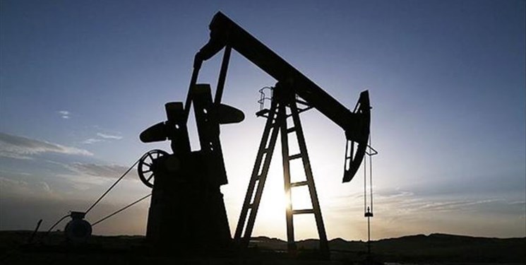 کاهش دکل‌های فعال نفت و گاز آمریکا با وجود بهبود قیمت نفت 