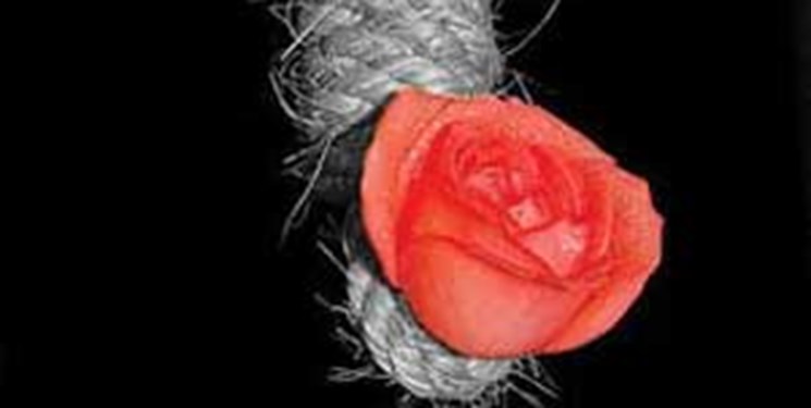 رهایی ۳ زندانی محکوم به قصاص از چوبه دار در شاهرود