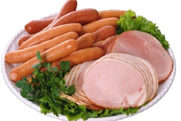تکذیب استفاده از گوشت سگ در تولید سوسیس