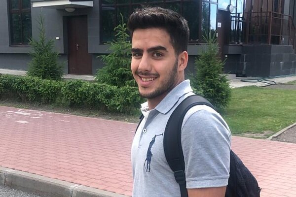 کریمی: تمرین در ایران سخت است