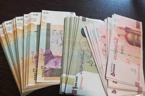جزئیات جدید از یارانه کرونایی؛ پرداخت بلاعوض ماهانه 100 هزار تومان به 30 میلیون نفر به مدت چهار ماه