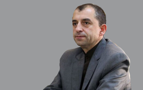 مازندران،پایگاه بالقوه تولید انرژی پاک و تجدید پذیر ایران است