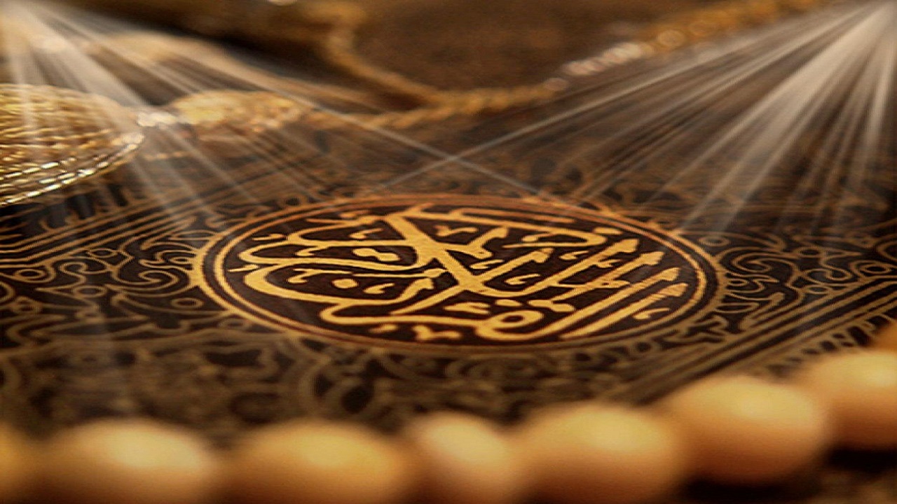 صوت/ انسان در مقابل کدام اعمال؛ در پیشگاه الهی مسئولیت دارد؟