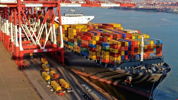 عجایب وارداتی در دولت روحانی 