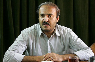 قنبری: اگر قرنطینه را رعایت نکنیم فاجعه عمیق‌تری انتظارمان را می‌کشد