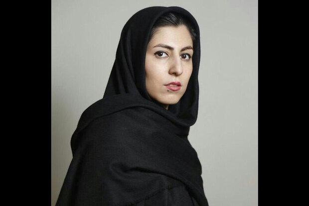 حضور نمایش ایرانی در فستیوال تئاتری آمریکا