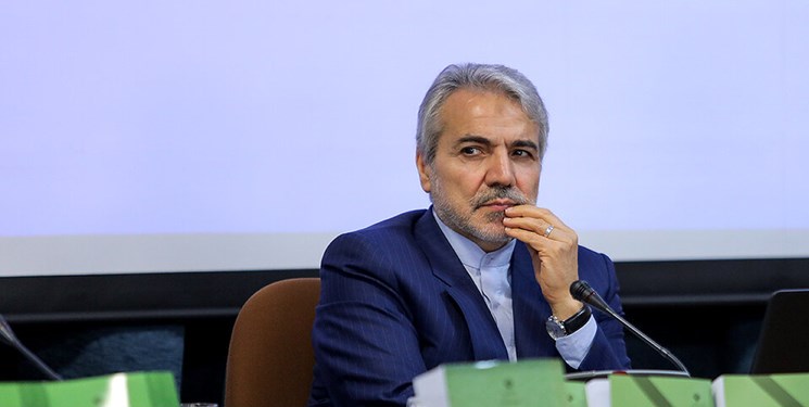 بودجههایی که عمدا با کسری بزرگ بسته میشود