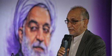 برخی نگران بهبود شرایط اقتصادی هستند