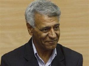 دفاع معینی از حضور درخشان و مهابادی در تیم جوانان