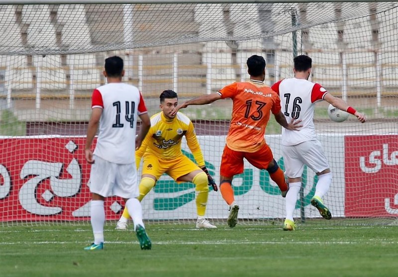 پرسپولیس به دنبال اولین برد/ تارتار به رحمتی رسید