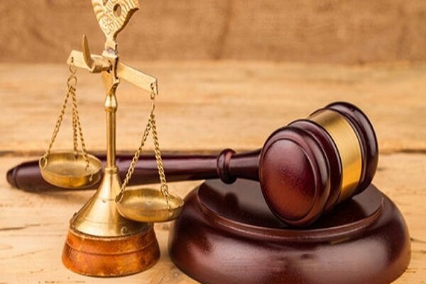 صدور کیفرخواست لودرسوار جنجالی گرگان