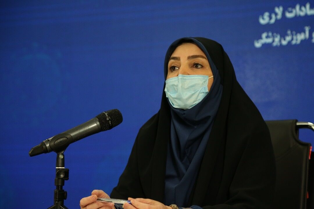کرونا/ افزایش ابتلا به کرونا در جمعهای خانوادگی و فضاهای بسته
