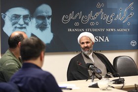 پژمانفر: لغو کامل تمام تحریم‌ها شرط بازگشت ایران به میز مذاکره است 
